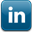 Folgen Sie uns auf LinkedIn LinkedIn