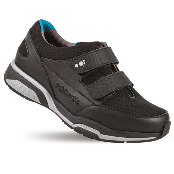 activity iron donna