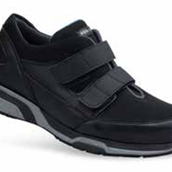 Modell ACTIVITY® 3.0 IRON