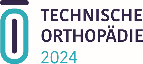 Kongress Technische Orthopädie 2024