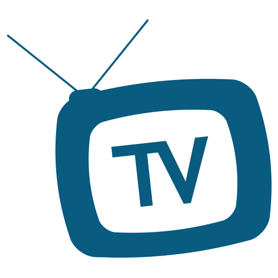 Welcome - Stay Up-To-Date with Lang TV!