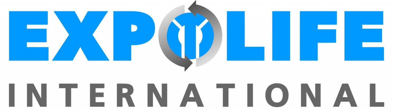 EXPOLIFE 2025 - W. R. Lang