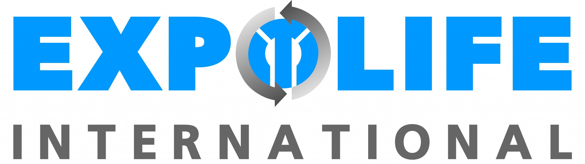EXPOLIFE 2023 - Logo