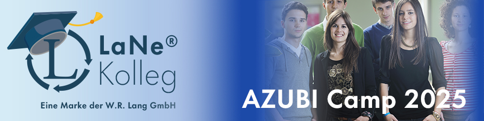 AZUBICamp