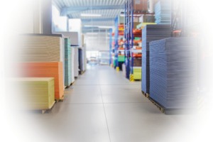 Oktoberfest 2026 - Lager