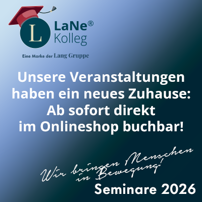 Veranstaltungen 2026